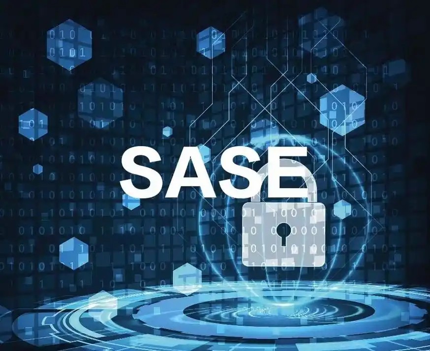 SASE.jpg