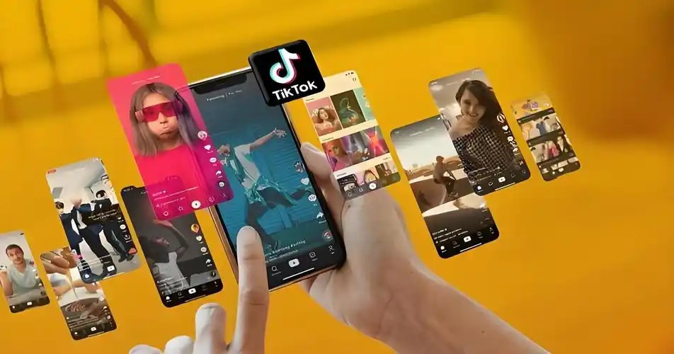 AI工具运营tiktok.jpg