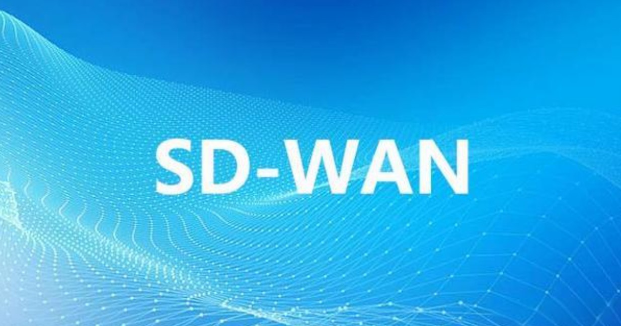 SDWAN.jpg