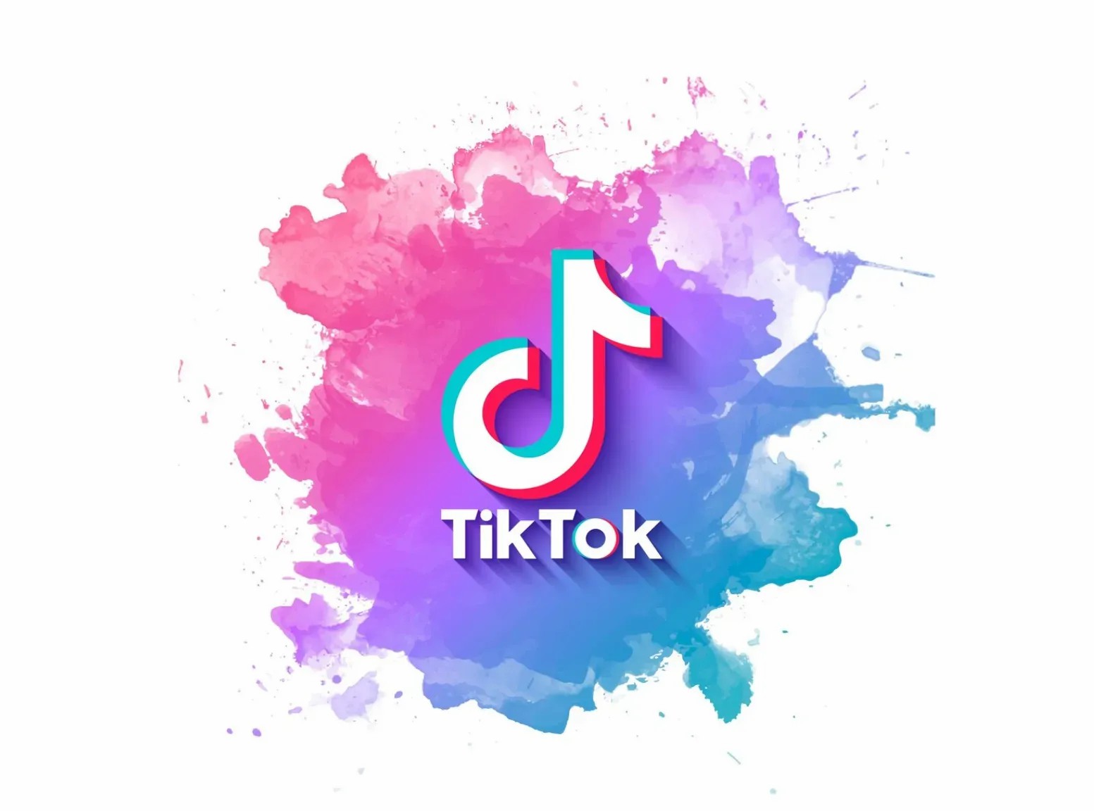 tiktok直播专线.jpg