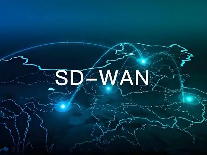 Mature SDWAN Service Providers in China in 2025.jpg