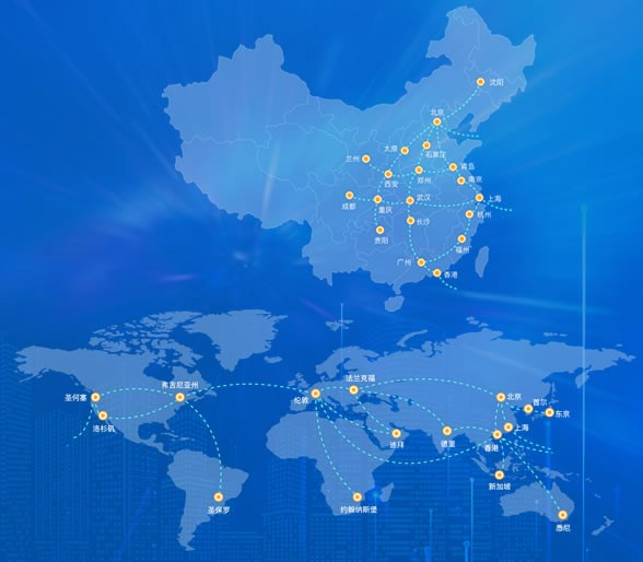 點對點專線有什麼優勢？適合跨國企業使用嗎？.jpg