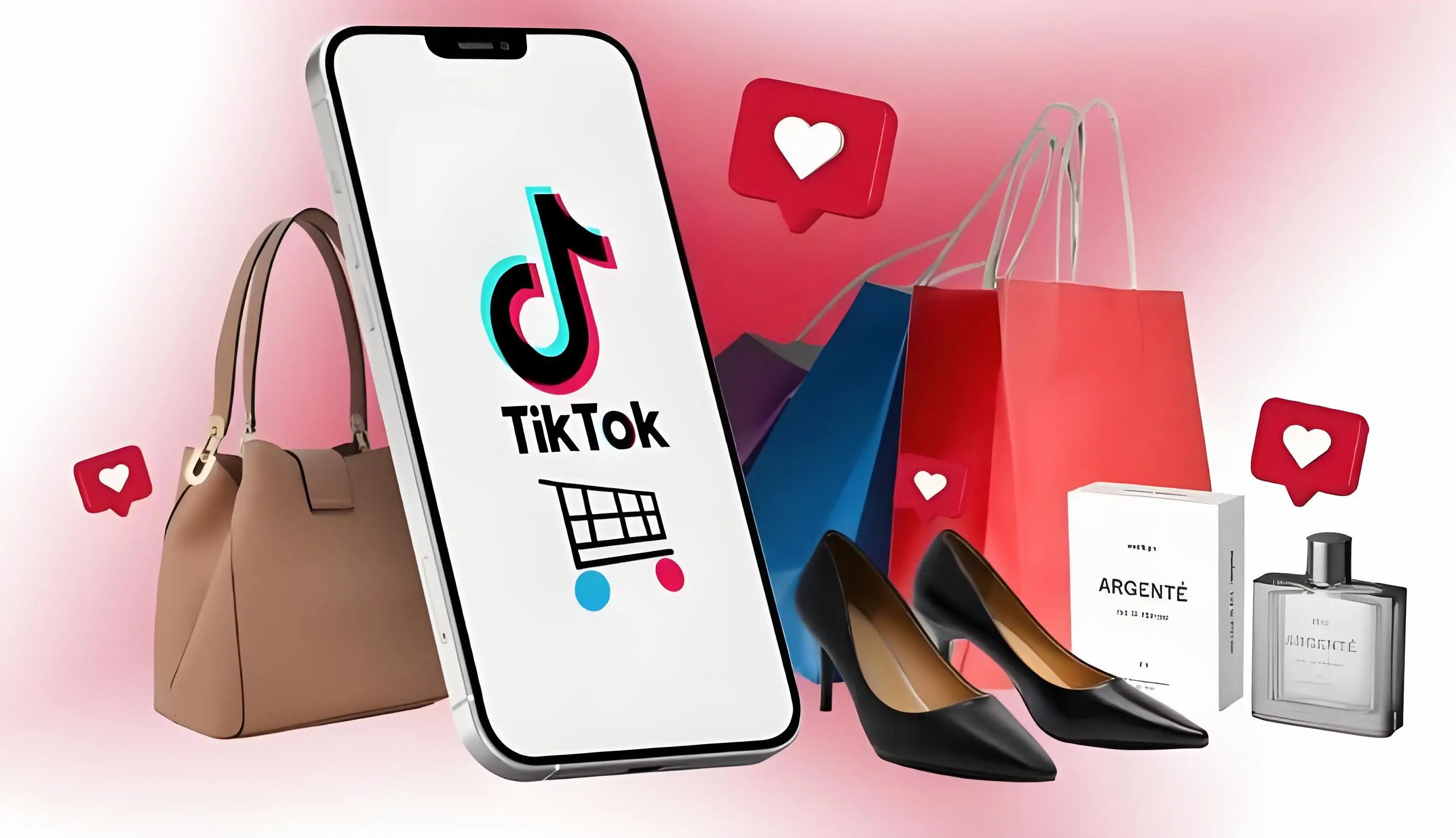 tiktok运营干货.jpg