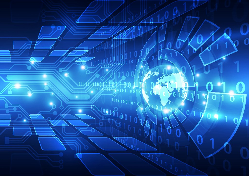 Scamalytics IP Purity Detection Tool User Guide.jpg