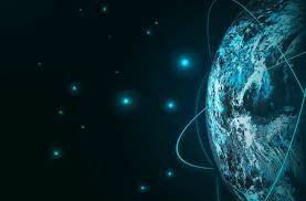 Enterprise Remote Networking Bandwidth Performance Improvement Guide Public IP  SDWAN Technology.jpg