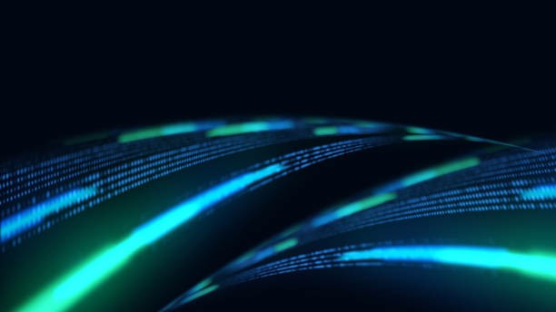 Enterprise Remote Networking IPLC vs. SDWAN – Which Is the Best Broadband Solution.jpg