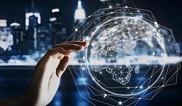 企業內外網文件同步的5大實用方案.jpg