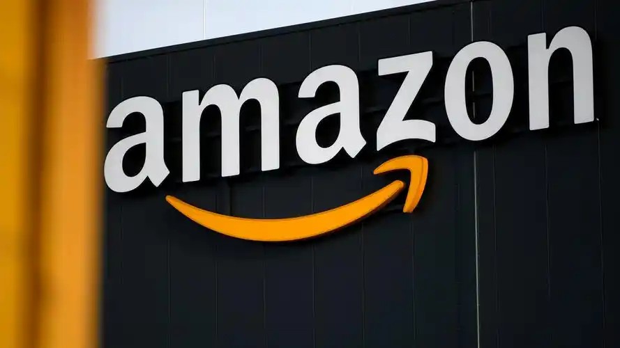 Why Is Amazon Loading So Slowly Can SDWAN Accelerate CrossBorder Access.jpg