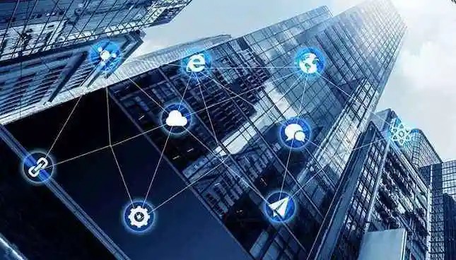 How to Solve Enterprise Branch Networking Challenges Across Regions.jpg