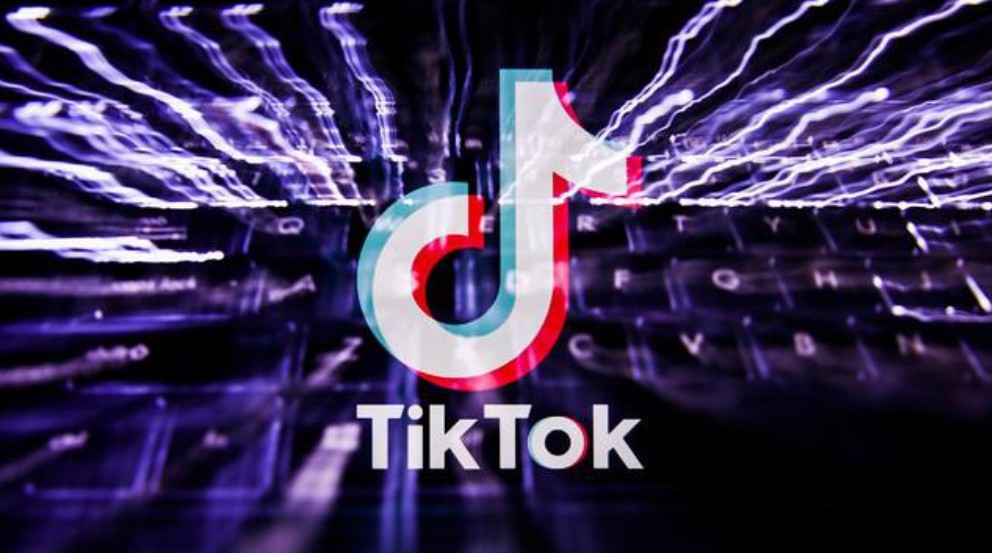 tiktok新站点.jpg