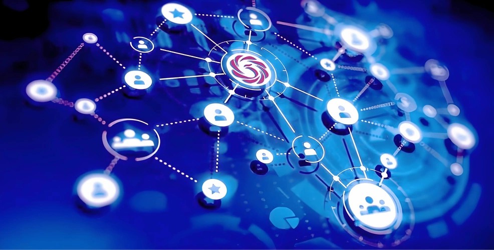 Do Overseas Platform Operations Need Static Residential IPs And How to Get Them.jpg