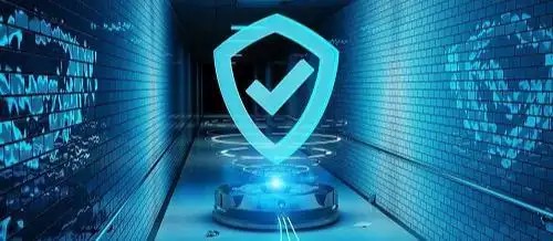 5 Reasons Why Palo Alto Firewalls Are the Best Cybersecurity Solution.jpg