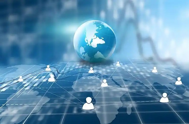 5 Essential Network Acceleration Service for Multinational Enterprises.jpg