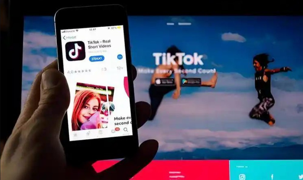 tiktok直播网络.jpg