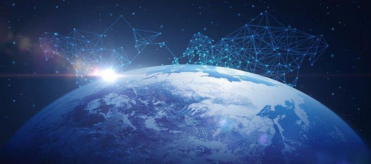 跨國企業組網方案： IPLC專線的優勢和應用場景.jpg