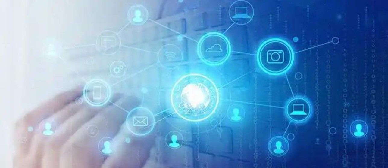 Why IPLC Leased Lines Are the Enterprise Solution.jpg