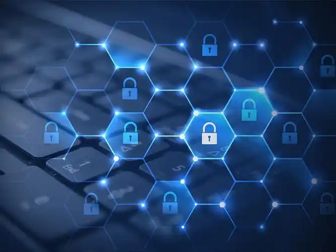 How Does SDWAN Streamline Branch Network Management for Global Enterprises.jpg