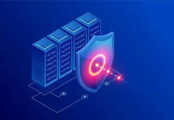 How SDWAN Enhance Enterprise Cybersecurity.jpg