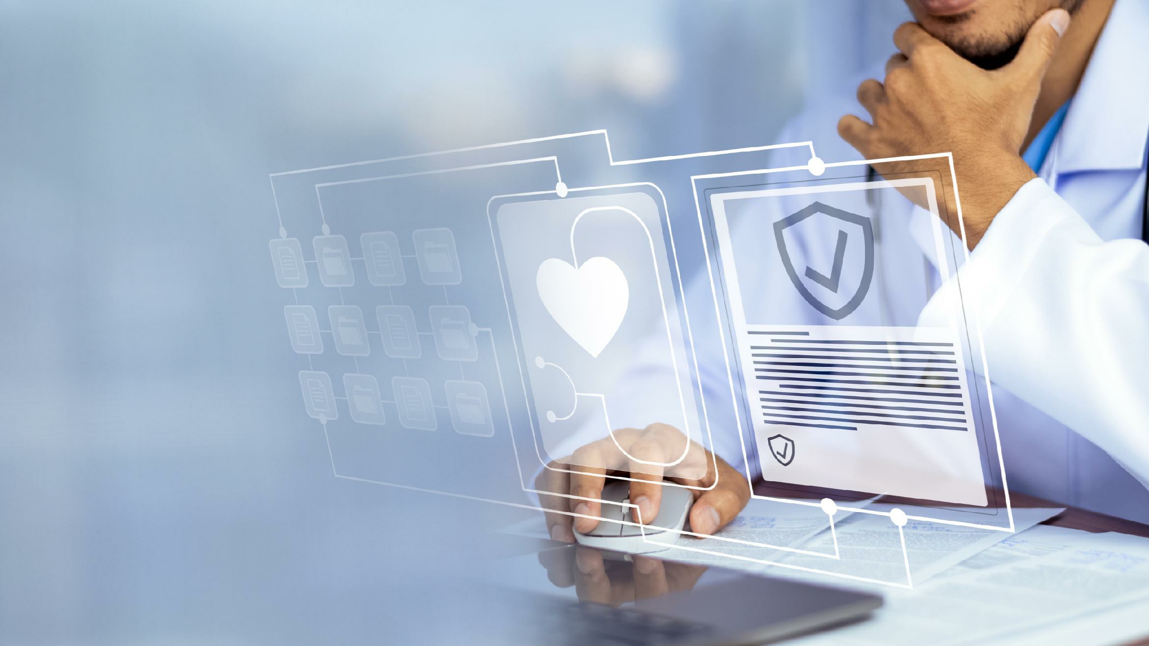 How SDWAN Empowers Healthcare Digital Transformation 5 Key Benefits.jpg