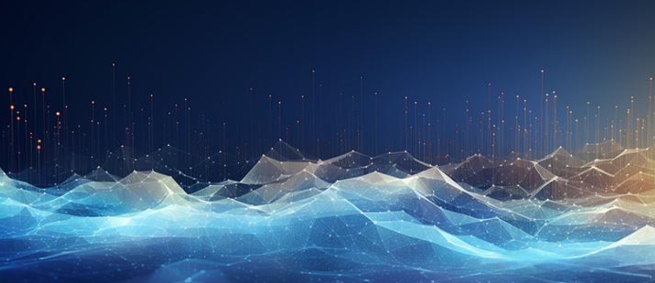 Enterprise Networking Enhancing Application Performance with SDWAN.jpg