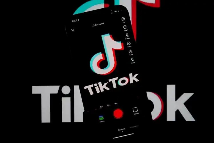 tiktok直播专线.jpg