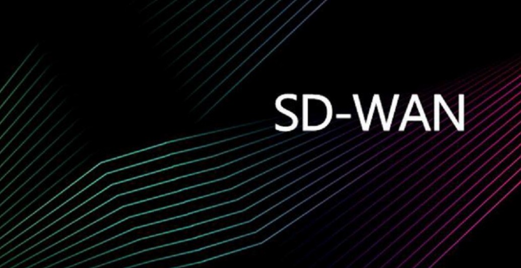 什么情况下应该升级SDWAN.jpg