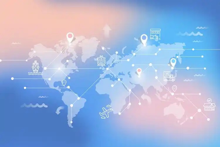 SDWAN The Ultimate Solution for Global Business Expansion.jpg