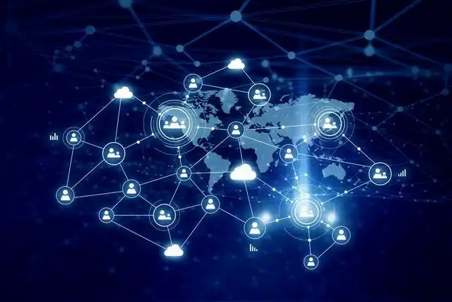 Key Challenges in MultiBranch Enterprise Networking and How to Solve Them.jpg
