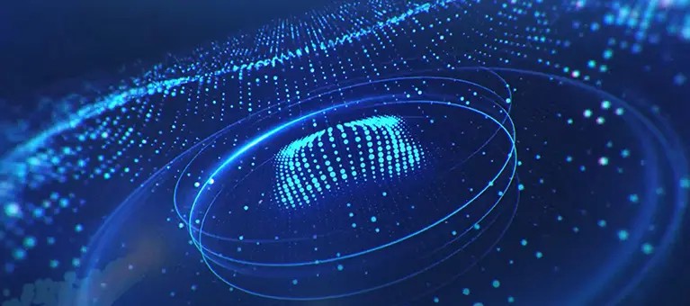 How Does SDWAN Overcome the Limitations of Traditional MPLS Networks.jpg