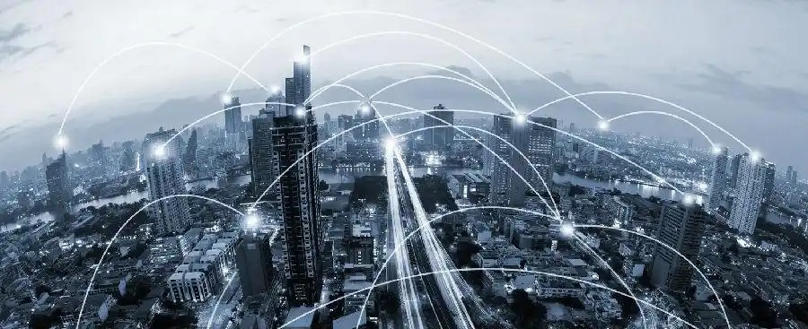 Network Solution for Global Trade 5 Advantages of SDWAN.jpg