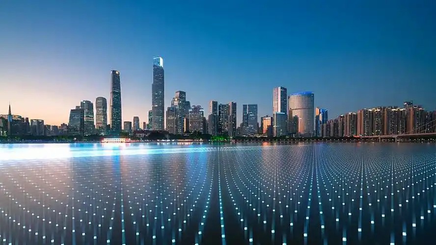 SDWAN solution for MultiBranch Networking Across Regions.jpg