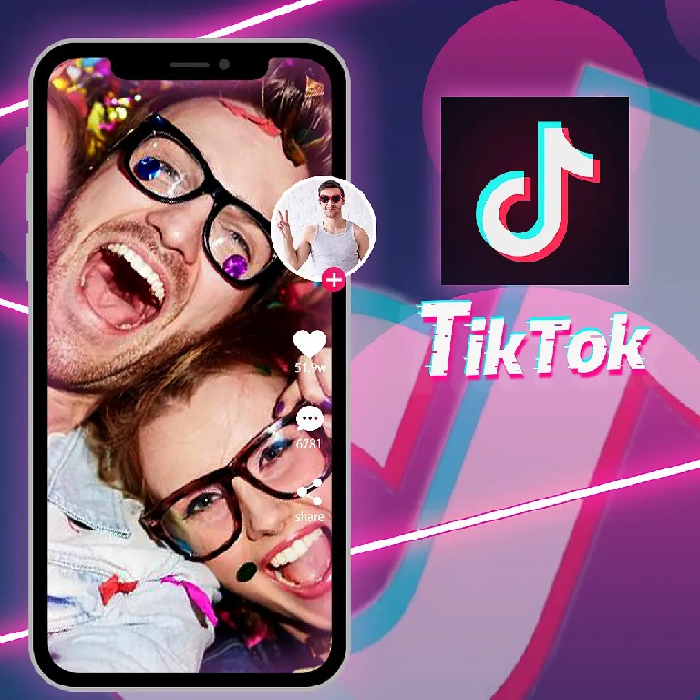 tiktok云手机.jpg