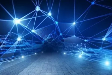 Network Upgrades on a Budget How SDWAN Empowers SMEs in Digital Transformation.jpg