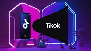tiktok直播专线.jpg