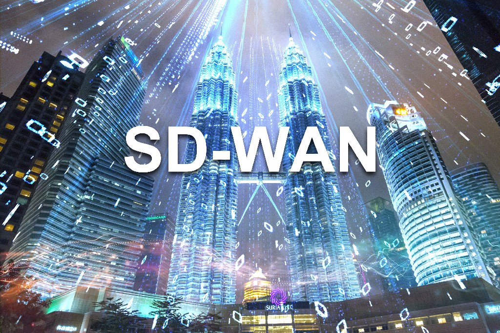 SDWAN Vendor Recommendations and Competitive Advantages Analysis.jpg