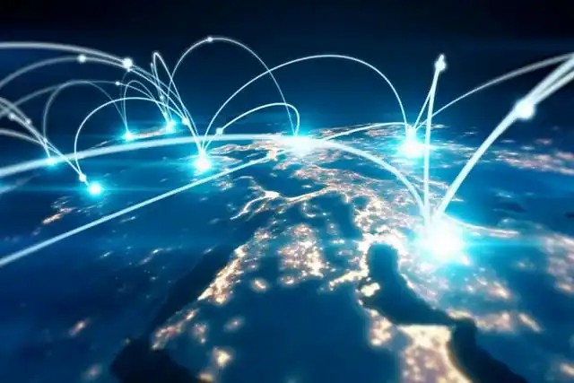 Recommended Overseas Access Acceleration Solutions Enterprise SDWAN Explained.jpg