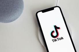 TikTok海外直播專線可以解決哪些問題？.jpg