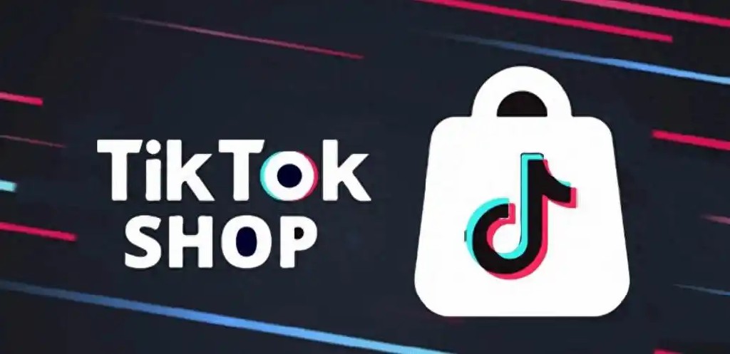 tiktok欧洲市场.jpg