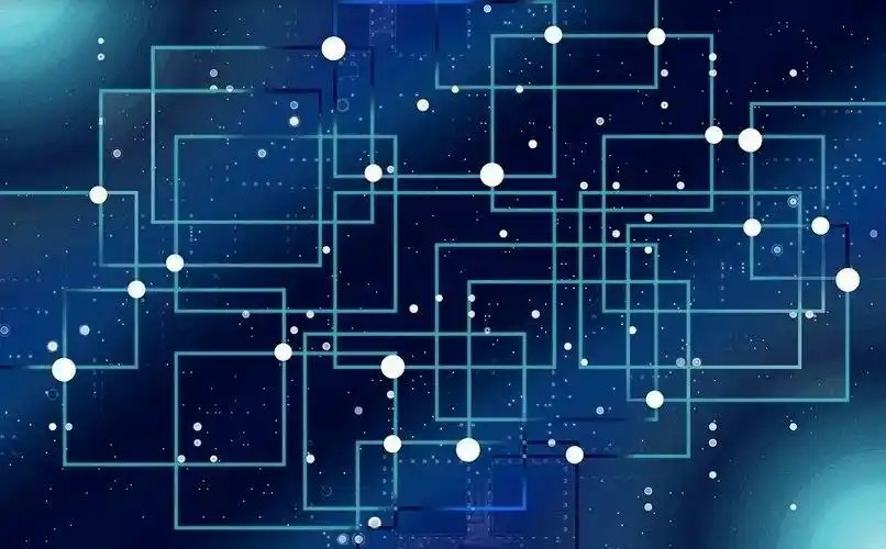 企業有遠程辦公網絡需求？試試Ogcloud的SDWAN方案！.jpg