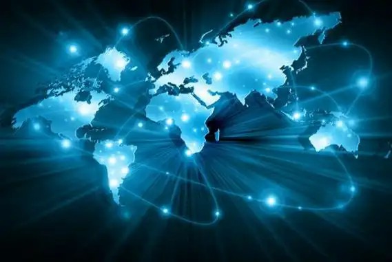 How Overseas Cloud Phones Help Businesses Save Money and Master Global Social Media.jpg