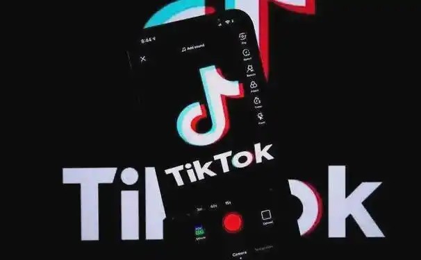 tiktok海外直播专线.jpg