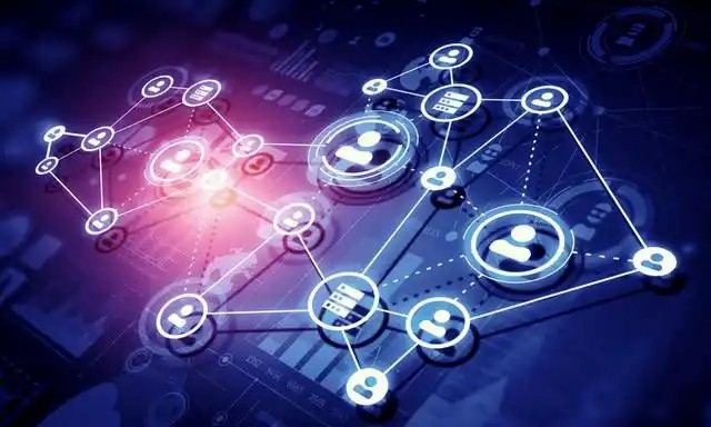 How Can Small Businesses Slash 30 of Network Costs with SDWAN.jpg