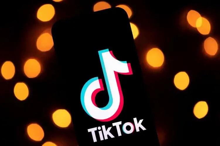 tiktok运营IP.jpg