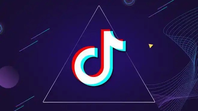 tiktok云手机.jpg