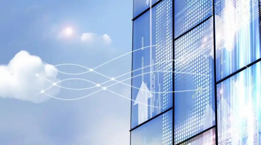 Global Network Acceleration for Multinational Businesses Introduction of IPLC.jpg