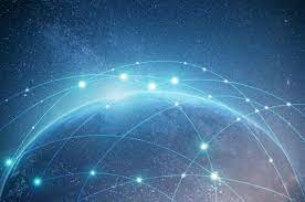 Key Considerations for Large Multinational Enterprises When Building a Global Network.jpg