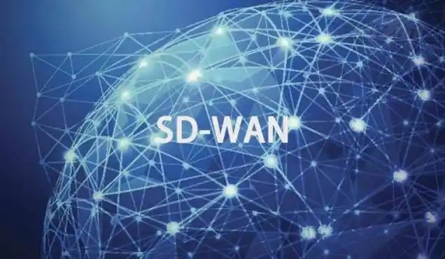 How to Solve Network Issues from China to the US US Dedicated Network Solutions.jpg