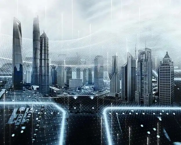 How to Choose CrossBorder Networking for Enterprises A Comparison of MPLS and SDWAN.jpg