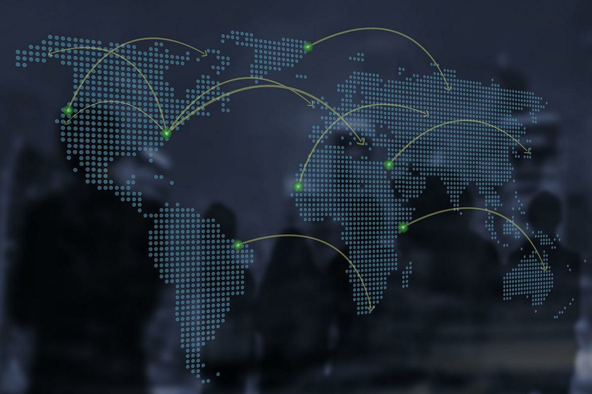 What Is an International Private Line Network What Are Its Advantages.jpg