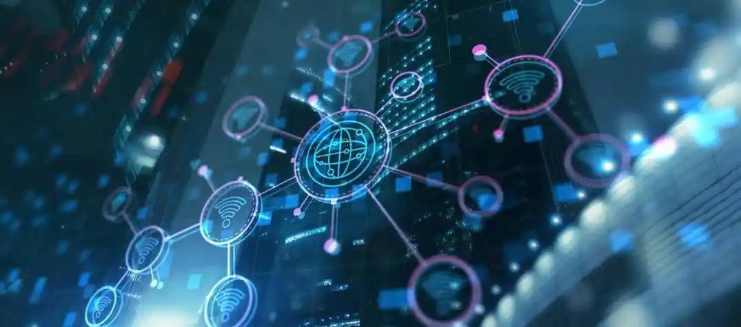 SDWAN.jpg